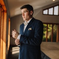 Jordan Jantzen Email & Phone Number