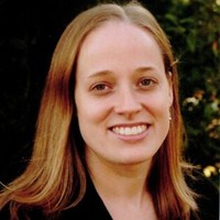 Braintree Public Schools Employee Betsey Clifford's profile photo