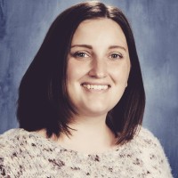 Columbia School District Employee Jacqueline Thacher's profile photo