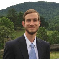 Matt Spain Email & Phone Number