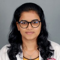 Project Encephalon Employee Saidharshini Muthiah's profile photo