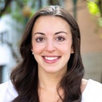 Dana Kaplan Email & Phone Number