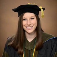 Allie Torrence Email & Phone Number