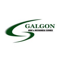 Galgon Hvac Employee Don Eckman's profile photo