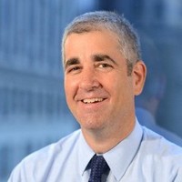 Greenspring Advisors Employee Matthew Gordon's profile photo