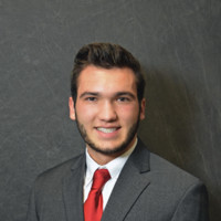 Nate Malinowski Email & Phone Number