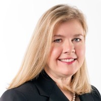 Celia Patrick Quillian Email & Phone Number