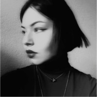 floid AG Employee Maja Mihailova's profile photo