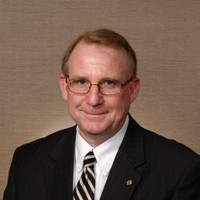 PointBank Employee Dave Phillips's profile photo