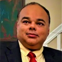 Sync 10 Employee Indranil Ghosh's profile photo