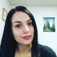 Erma Boyd Email & Phone Number