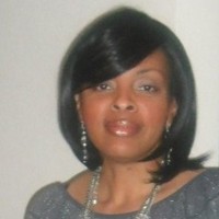 Sharon Travis Email & Phone Number
