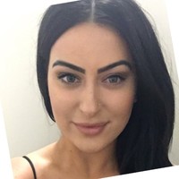 PlayUp Employee Adriana Lekoski's profile photo