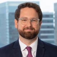 Matthew Hines Email & Phone Number