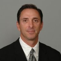 SRS National Net Lease Employee Chuck Klein's profile photo