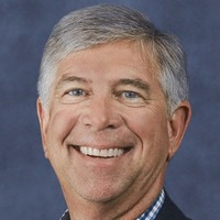 Scott Weil Email & Phone Number