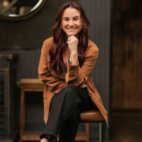 Alli Tunell Email & Phone Number