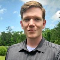 Russell Riemann's profile photo