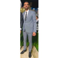 Ali Nabil Email