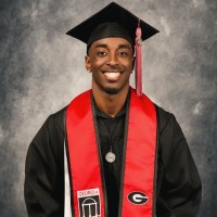 Bryce McAllister's profile photo