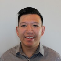 Davids Mai Lai Wah Employee Barry Li's profile photo