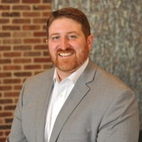 Hightower Signature Wealth Employee Jason Hastings's profile photo