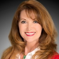 Bend Premier Real Estate Employee Cate Cushman's profile photo