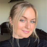 Rebekah Dutter Email & Phone Number