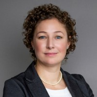 Zimmerman Wealth Management Employee Sara Hostalet's profile photo