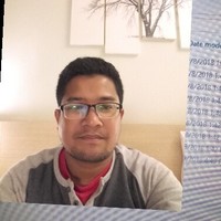 PT Kaldu Sari Nabati Indonesia Employee Mahbub Junaidi's profile photo