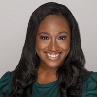 Disney Parks, Experiences And Consumer Products Employee Krystal Rhaburn's profile photo