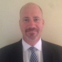 Tom McCready Email & Phone Number