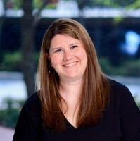 Mission Collaborative Employee Mandi Glowen's profile photo