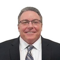 Fremont Motor Company Employee Jackson Turley's profile photo