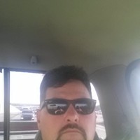 Bryan Becker Email & Phone Number