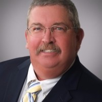B & I Contractors Inc. Employee Brian Kelly's profile photo