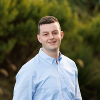 Bert McLean Email