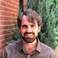 Pivot Energy Employee Lucas Murphy's profile photo