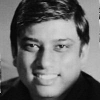 Prestige Group Employee Praveer Shrivastava's profile photo