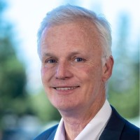 UWL Employee Pat Cooney's profile photo