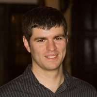 S7 Technology Group Employee Jon Tuttle's profile photo