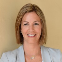 Anne-Marie Lynn Email & Phone Number