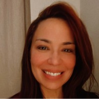 Ileana Perez Email
