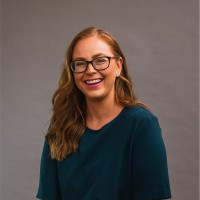 Hyatt Regency Grand Cypress Resort Employee Caitlin Schmedeke's profile photo