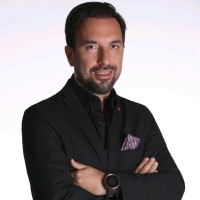 Ṣahin Özkan Email