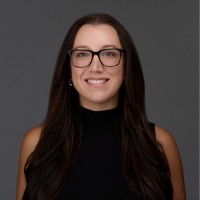 Performance Racing Industry (PRI) Employee Tiffany Hale's profile photo