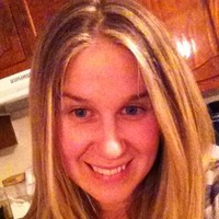 Krista Renner Email & Phone Number