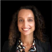 Bengs Employee Lucie Marelle's profile photo