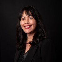 Daniela Horta Email & Phone Number