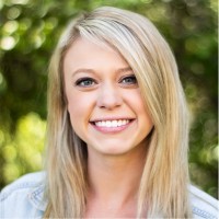 GoTo Foods Employee Brittany Metcalfe's profile photo